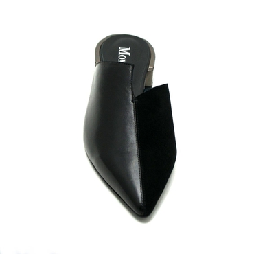 Пантолеты женские GL4914-116-черный — фото 2