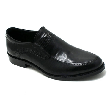 Туфли мужские  L569-86101-черный