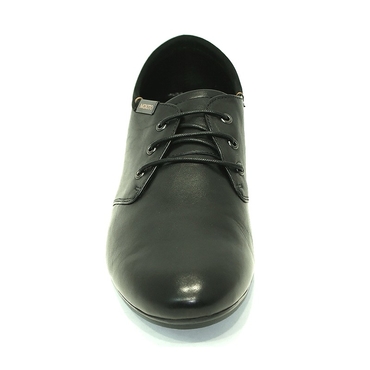 Туфли мужские  B159-5-1 MOXITO-черный — фото 2