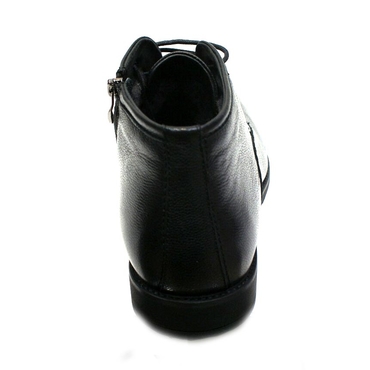 Ботинки мужские DH1306-58-2 MOXITO-черный — фото 5