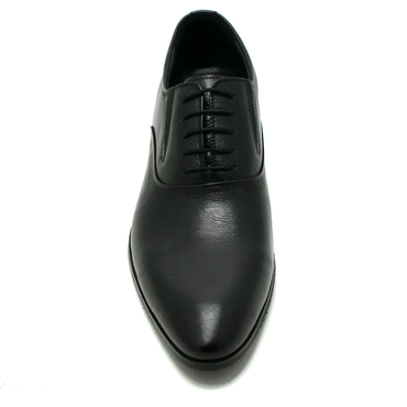 Туфли мужские  Y269A-10-194-черный — фото 2