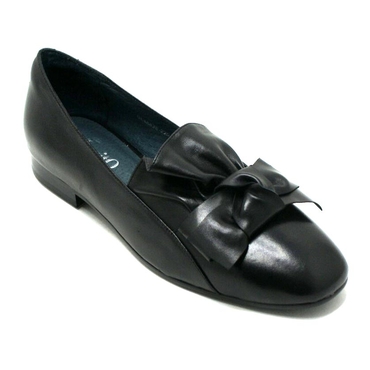 Туфли женские  GL4883E-220-черный