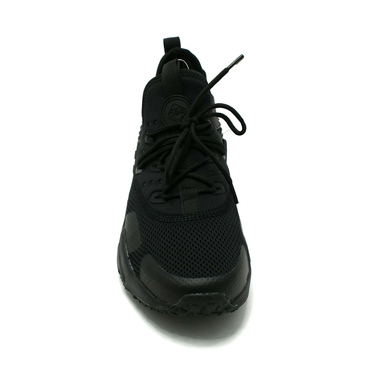 Кроссовки мужские C2708-3-черный — фото 2
