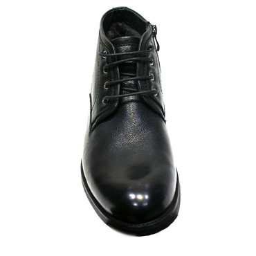 Ботинки мужские DH1306-58-2 MOXITO-черный — фото 2