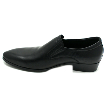 Туфли мужские  Y269A-16-194-черный — фото 4
