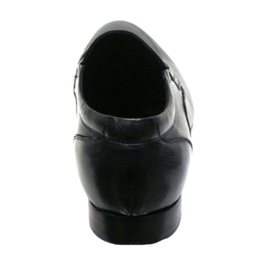 Туфли мужские  B15-69-N-черный — фото 5