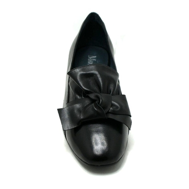 Туфли женские  GL4883E-220-черный — фото 2