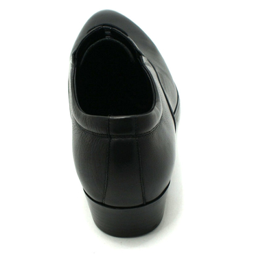 Туфли мужские  Y269A-10-194-черный — фото 5