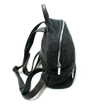 Рюкзак женский VF531015-90-серый — фото 2