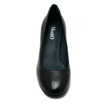 Туфли женские  GL661-A30-черный — фото 2