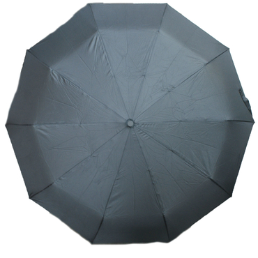Зонт  F1-10622-23Q2-ассортимент