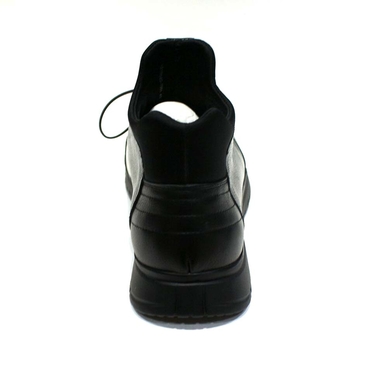 Ботинки мужские 1815H-82-1981-черный — фото 5