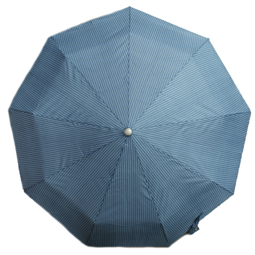 Зонт G1-ассортимент