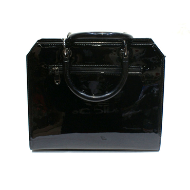 Сумка женская M3150A-черный — фото 3