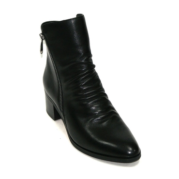 Ботинки женские H6065-351-Y120K-черный