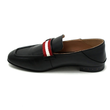 Туфли женские  GL4379-370-черный — фото 4