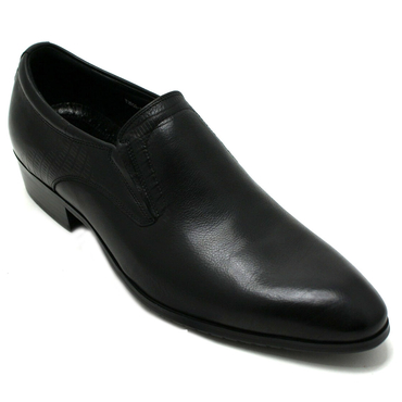 Туфли мужские  Y269A-16-194-черный