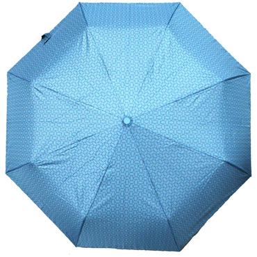Зонт женский F1-10622-55Q38-ассортимент