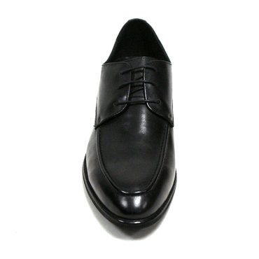 Туфли мужские  6069-80A-3189 MOXITO-черный — фото 2