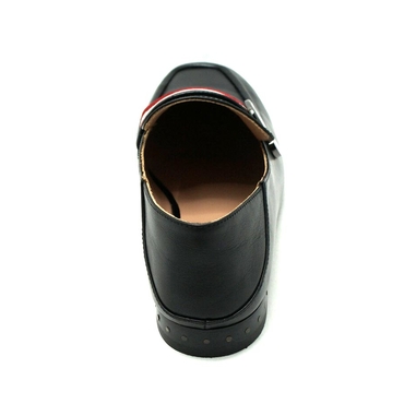 Туфли женские  GL4379-370-черный — фото 5