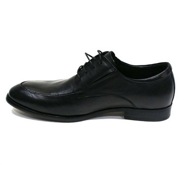 Туфли мужские  A936-01D-P159-черный — фото 5