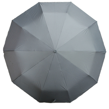 Зонт  3218-ассортимент