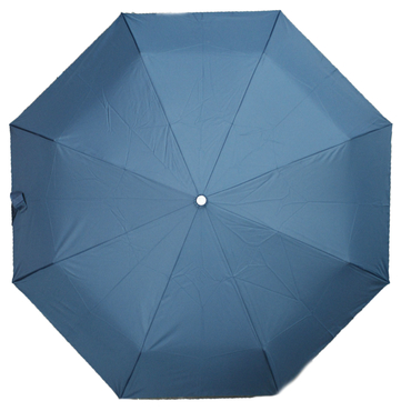 Зонт A5-ассортимент