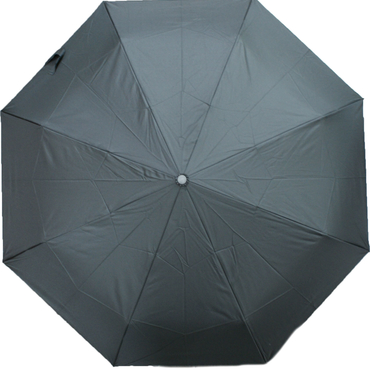 Зонт 3238-ассортимент