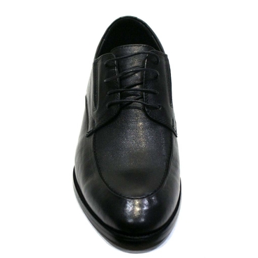 Туфли мужские  A936-01D-P159-черный — фото 2