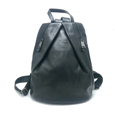 Рюкзак женский YX-9007-черный