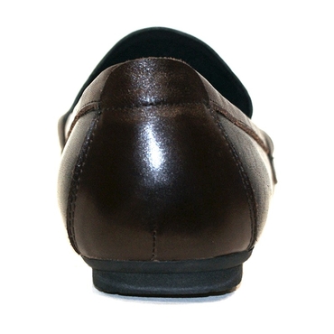 Туфли мужские  H142-29-Y032-черный — фото 4