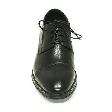 Туфли мужские  1251A-04-80 MOXITO-черный — фото 5