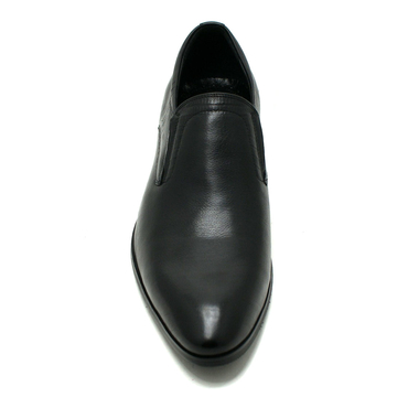 Туфли мужские  Y269A-16-194-черный — фото 2